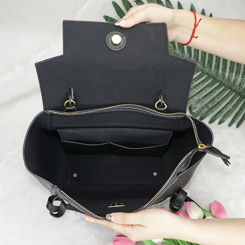 Verona Convertible Bag