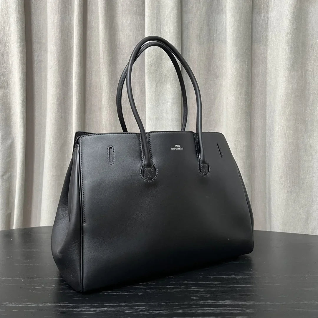 Medium Carry All Bag