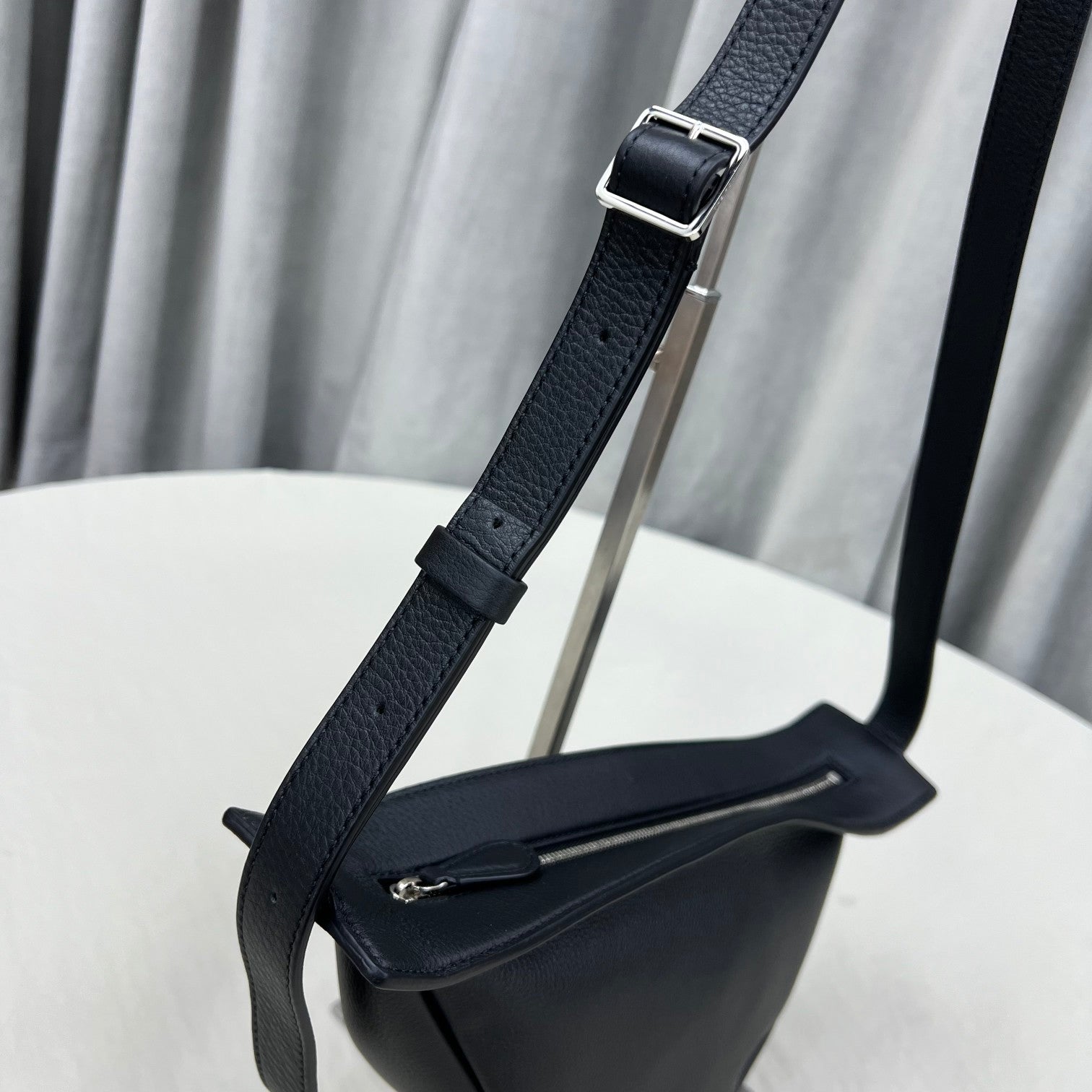 Mira Shoulder Bag