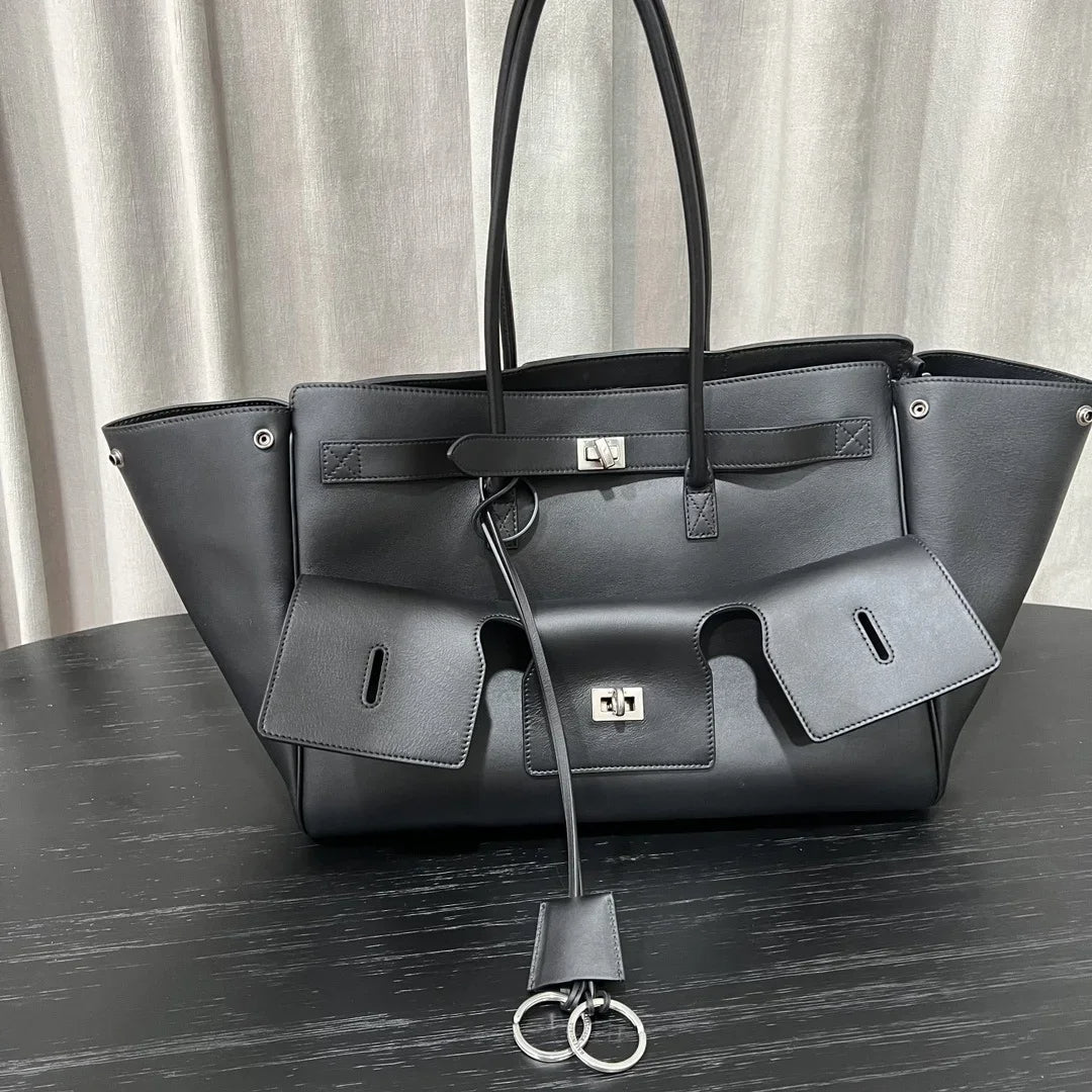 Medium Carry All Bag