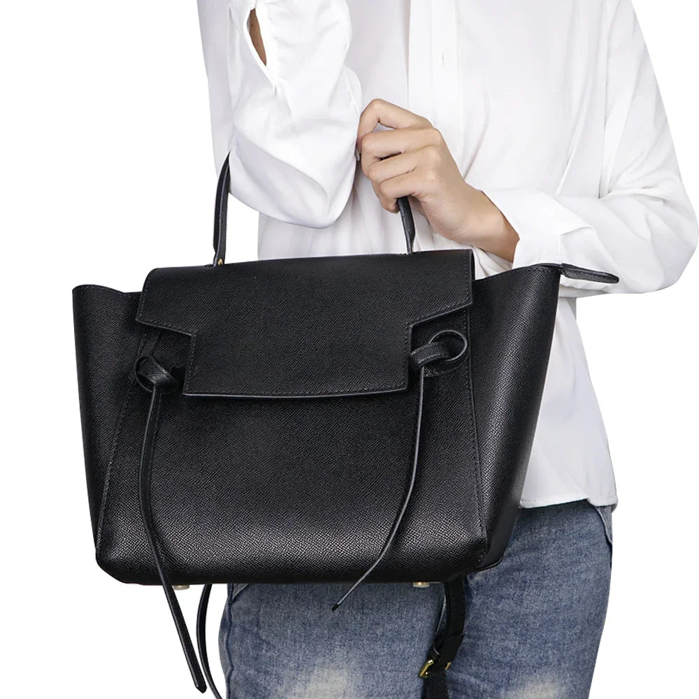 Verona Convertible Bag