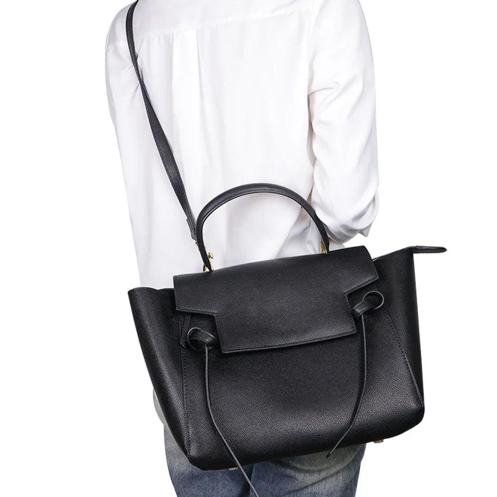 Verona Convertible Bag