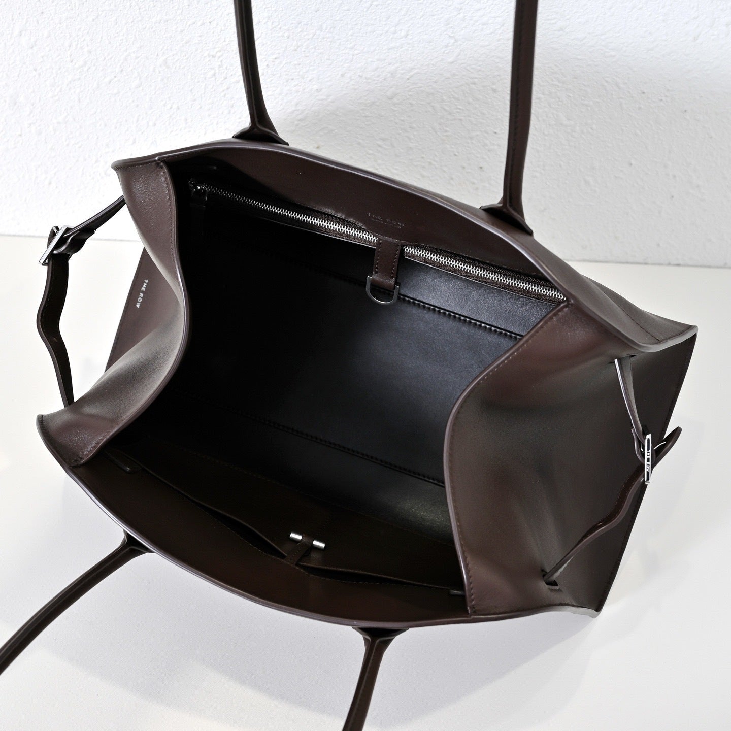 Commuter Shoulder Bag