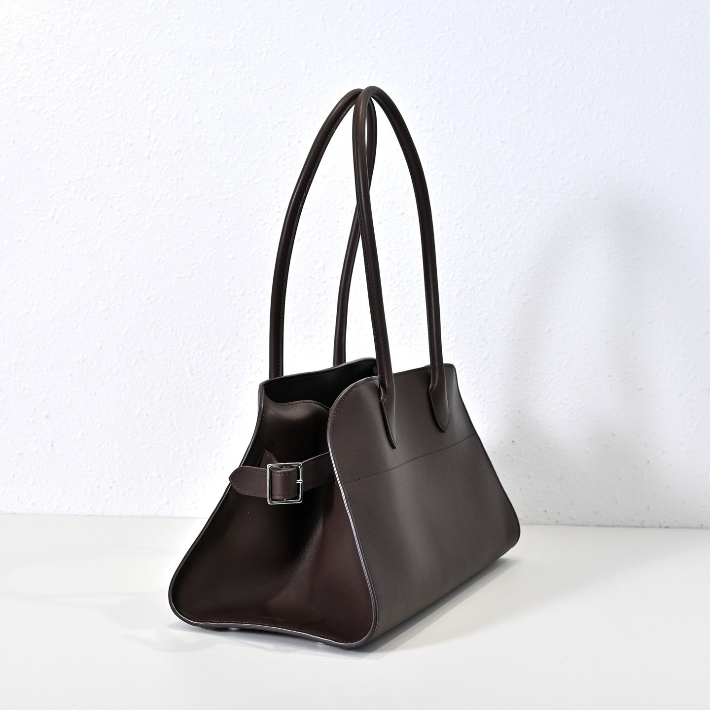 Commuter Shoulder Bag