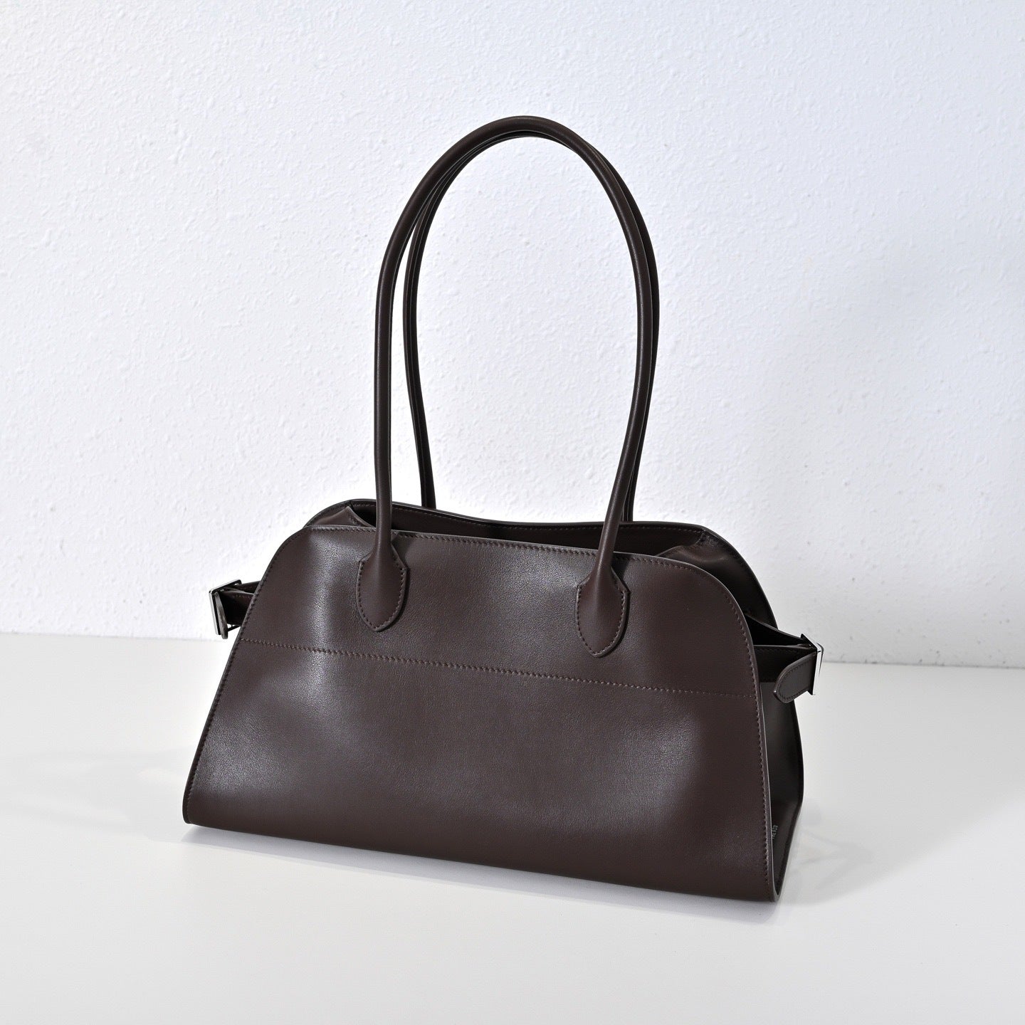 Commuter Shoulder Bag