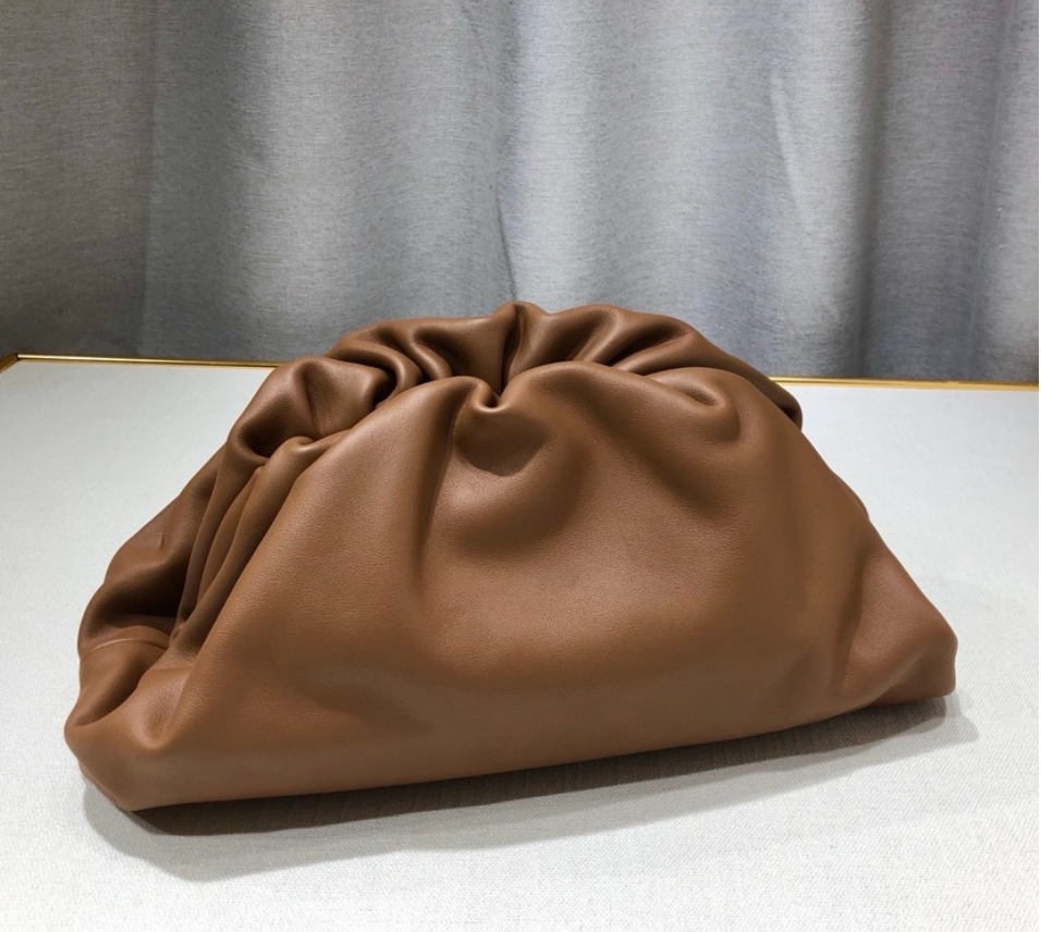 TERESITA Evening Pouch