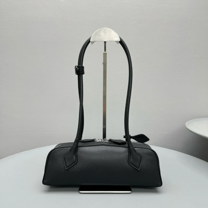 Kelly LE TECKEL SMALL BAG