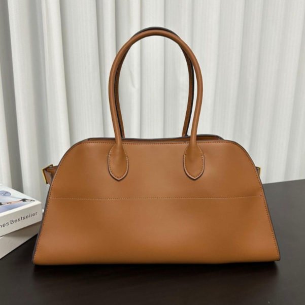 Large Commuter Tote Bag