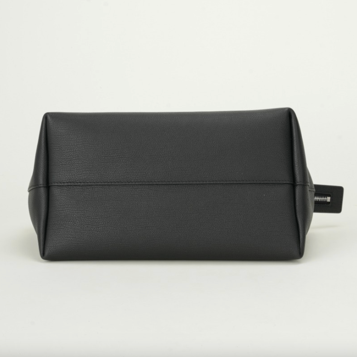 Bauletto Calfskin Handbag