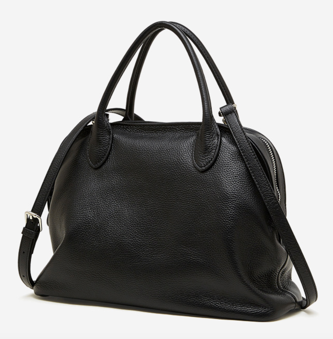 Classic Tote Bag