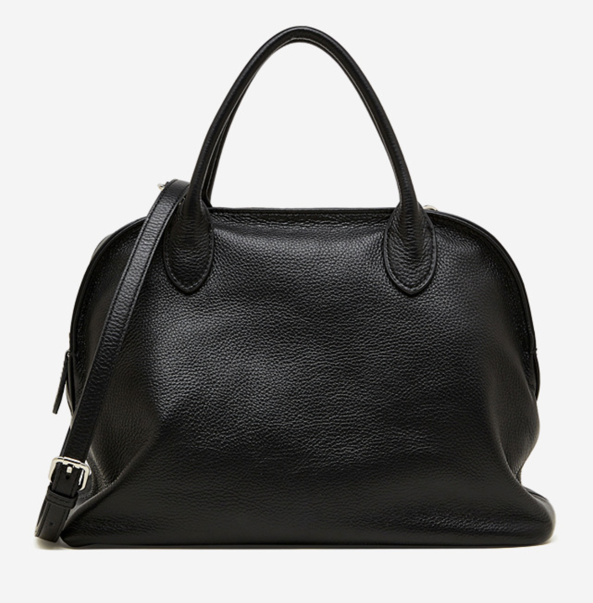 Classic Tote Bag
