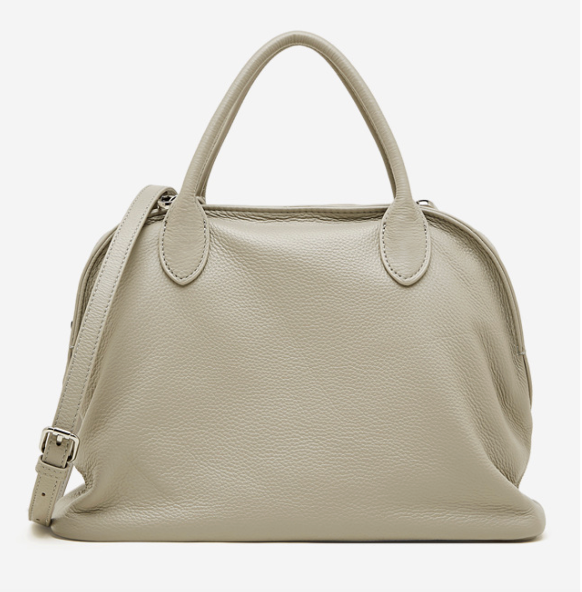 Classic Tote Bag