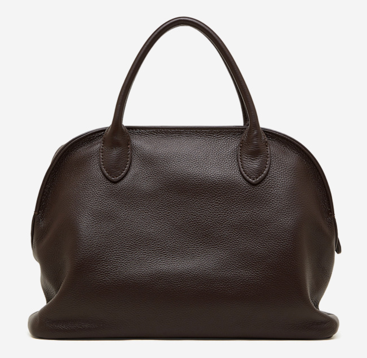 Classic Tote Bag