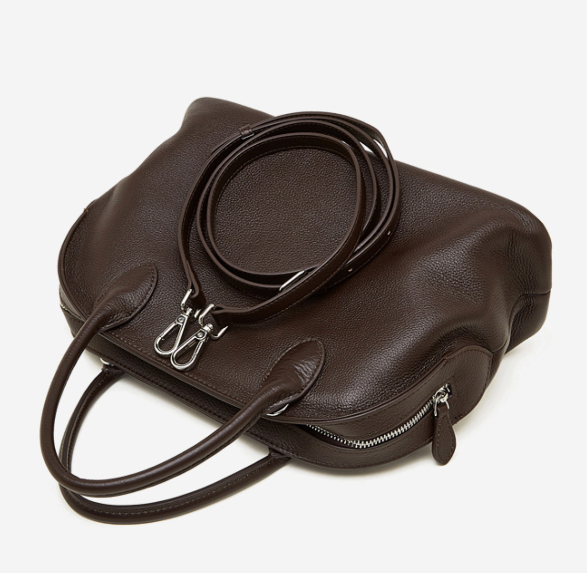 Classic Tote Bag
