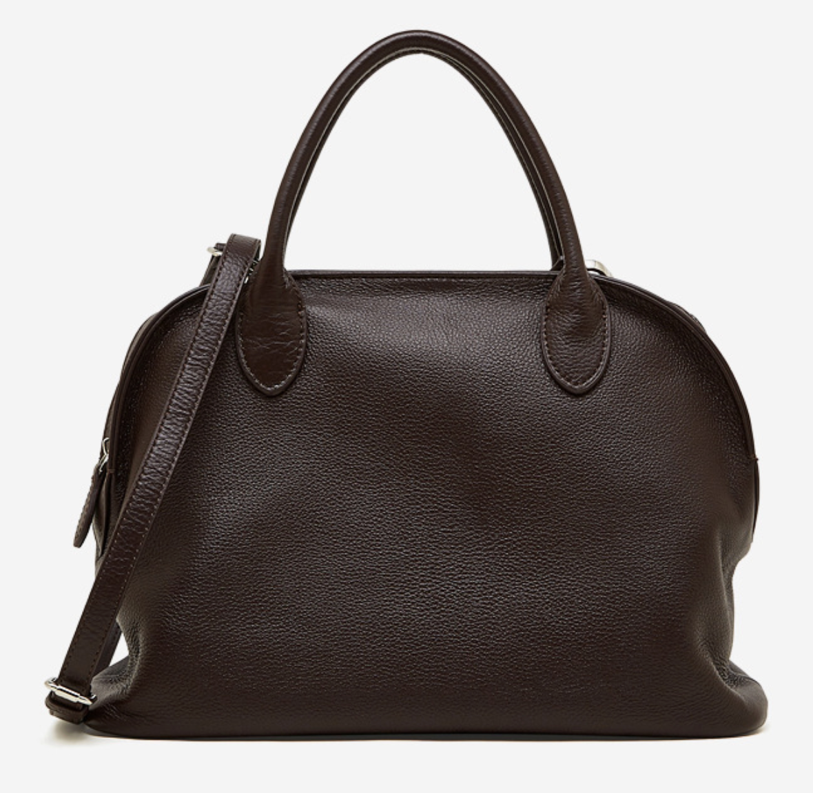 Classic Tote Bag